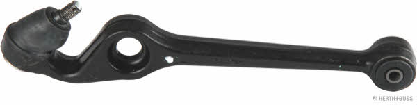 Jakoparts J4906010 Track Control Arm J4906010: Buy near me in Poland at 2407.PL - Good price!
