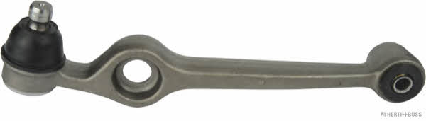 Jakoparts J4906011 Track Control Arm J4906011: Buy near me in Poland at 2407.PL - Good price!
