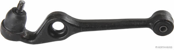 Jakoparts J4906012 Track Control Arm J4906012: Buy near me in Poland at 2407.PL - Good price!