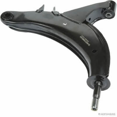 Jakoparts J4907004 Track Control Arm J4907004: Buy near me in Poland at 2407.PL - Good price!