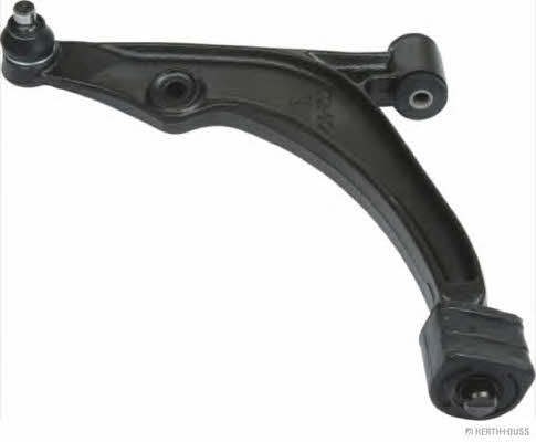 Jakoparts J4908008 Suspension arm front lower left J4908008: Buy near me in Poland at 2407.PL - Good price!