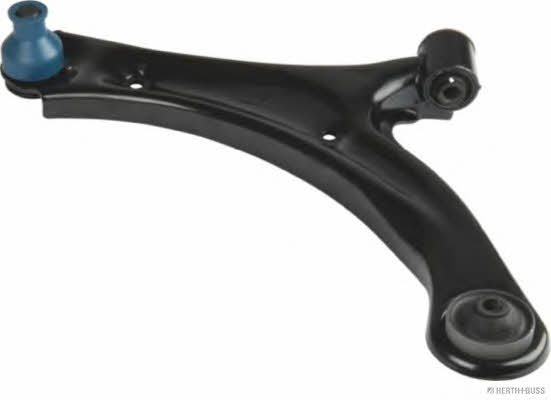 Jakoparts J4908015 Suspension arm front lower left J4908015: Buy near me at 2407.PL in Poland at an Affordable price!