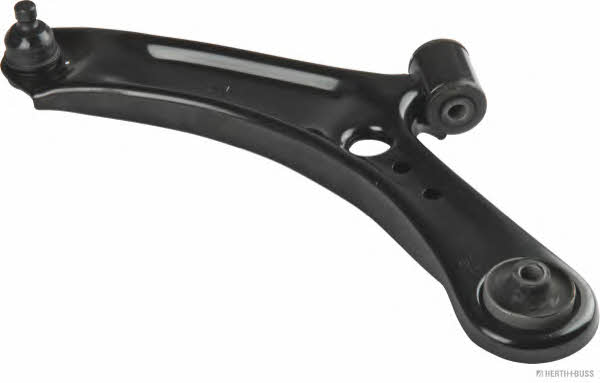 Jakoparts J4908018 Suspension arm front lower left J4908018: Buy near me in Poland at 2407.PL - Good price!