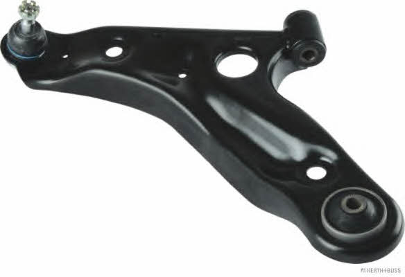 Jakoparts J4908025 Track Control Arm J4908025: Buy near me in Poland at 2407.PL - Good price!
