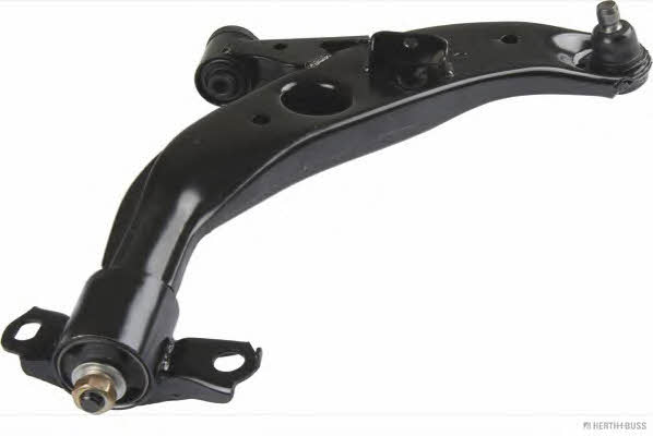 Jakoparts J4910302 Track Control Arm J4910302: Buy near me in Poland at 2407.PL - Good price!
