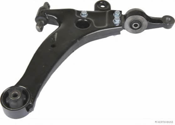 Jakoparts J4910311 Track Control Arm J4910311: Buy near me in Poland at 2407.PL - Good price!