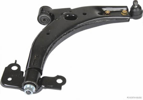 Jakoparts J4910314 Track Control Arm J4910314: Buy near me in Poland at 2407.PL - Good price!