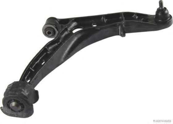 Jakoparts J4910315 Track Control Arm J4910315: Buy near me in Poland at 2407.PL - Good price!