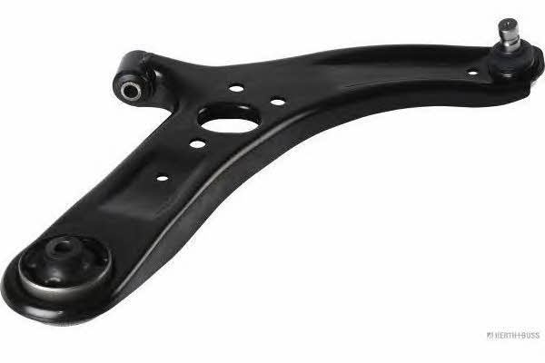 Jakoparts J4910322 Track Control Arm J4910322: Buy near me in Poland at 2407.PL - Good price!