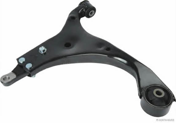 Jakoparts J4910323 Track Control Arm J4910323: Buy near me in Poland at 2407.PL - Good price!