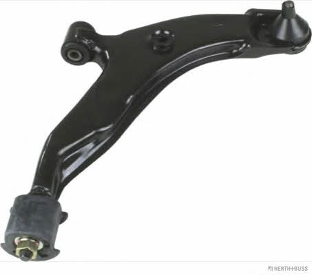 Jakoparts J4910504 Track Control Arm J4910504: Buy near me in Poland at 2407.PL - Good price!