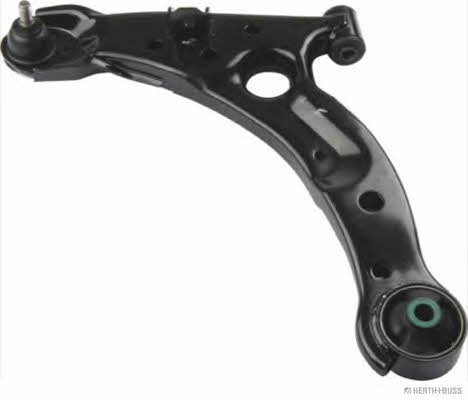 Jakoparts J4910516 Track Control Arm J4910516: Buy near me in Poland at 2407.PL - Good price!