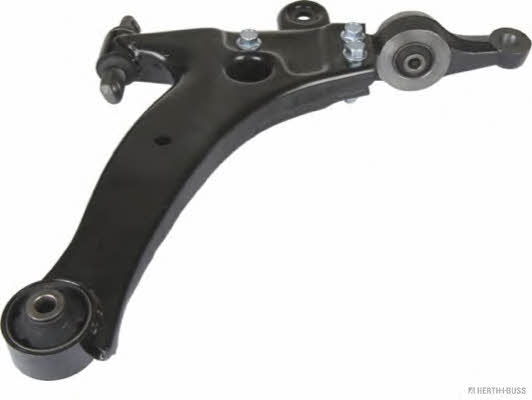 Jakoparts J4910519 Track Control Arm J4910519: Buy near me in Poland at 2407.PL - Good price!