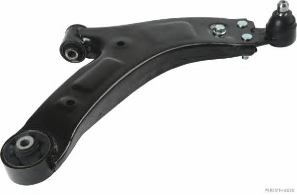 Jakoparts J4910527 Suspension arm front lower right J4910527: Buy near me in Poland at 2407.PL - Good price!