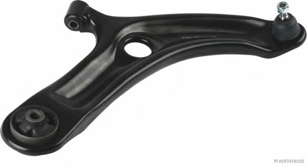 Jakoparts J4910532 Track Control Arm J4910532: Buy near me in Poland at 2407.PL - Good price!