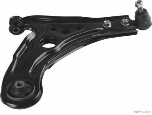 Jakoparts J4910905 Track Control Arm J4910905: Buy near me in Poland at 2407.PL - Good price!