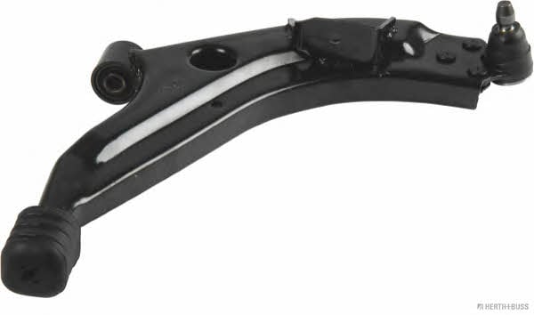 Jakoparts J4910907 Track Control Arm J4910907: Buy near me in Poland at 2407.PL - Good price!