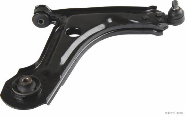 Jakoparts J4910909 Track Control Arm J4910909: Buy near me in Poland at 2407.PL - Good price!