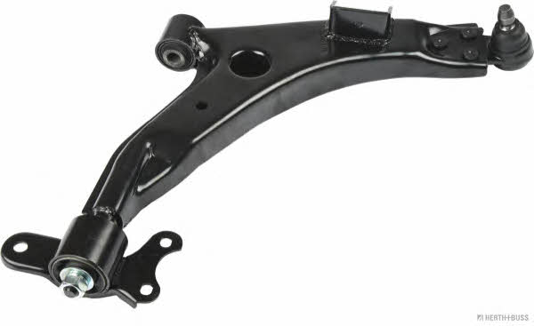 Jakoparts J4910913 Track Control Arm J4910913: Buy near me in Poland at 2407.PL - Good price!