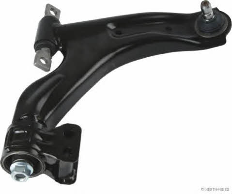 Jakoparts J4910917 Track Control Arm J4910917: Buy near me in Poland at 2407.PL - Good price!