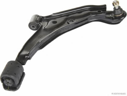 Jakoparts J4911000 Track Control Arm J4911000: Buy near me in Poland at 2407.PL - Good price!