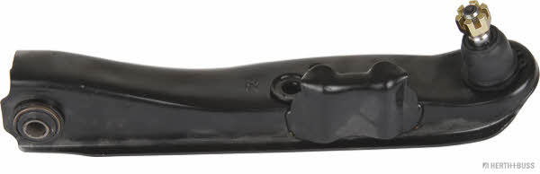 Jakoparts J4911013 Track Control Arm J4911013: Buy near me in Poland at 2407.PL - Good price!