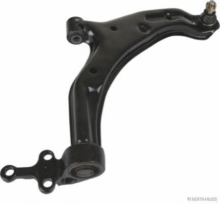 Jakoparts J4911027 Suspension arm front lower right J4911027: Buy near me in Poland at 2407.PL - Good price!