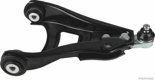 Jakoparts J4911059 Track Control Arm J4911059: Buy near me in Poland at 2407.PL - Good price!