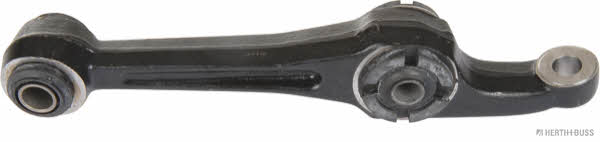Jakoparts J4912000 Track Control Arm J4912000: Buy near me in Poland at 2407.PL - Good price!