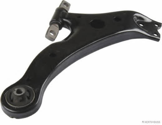 Jakoparts J4912006 Track Control Arm J4912006: Buy near me in Poland at 2407.PL - Good price!