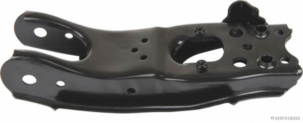 Jakoparts J4912010 Track Control Arm J4912010: Buy near me in Poland at 2407.PL - Good price!