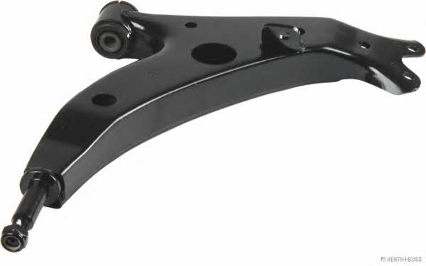 Jakoparts J4912015 Track Control Arm J4912015: Buy near me in Poland at 2407.PL - Good price!