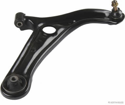 Jakoparts J4912025 Track Control Arm J4912025: Buy near me in Poland at 2407.PL - Good price!