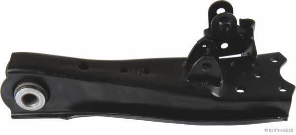 Jakoparts J4912041 Track Control Arm J4912041: Buy near me in Poland at 2407.PL - Good price!