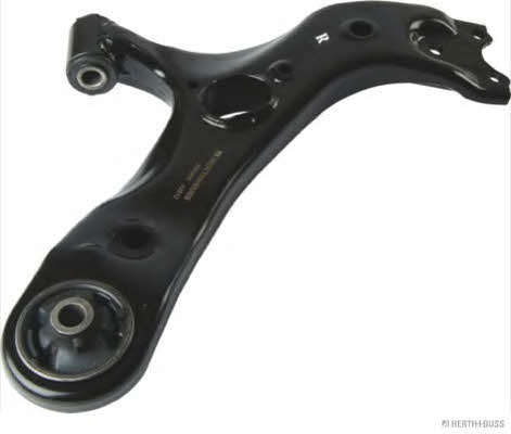 Jakoparts J4912057 Suspension arm front lower right J4912057: Buy near me in Poland at 2407.PL - Good price!