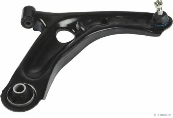 Jakoparts J4912058 Track Control Arm J4912058: Buy near me in Poland at 2407.PL - Good price!
