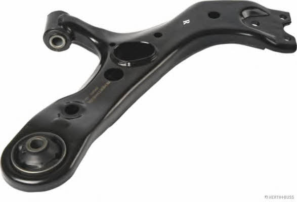 Jakoparts J4912065 Suspension arm front lower right J4912065: Buy near me at 2407.PL in Poland at an Affordable price!
