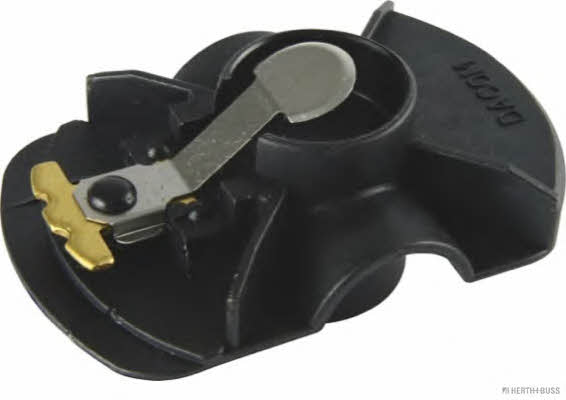 Jakoparts J5330904 Distributor rotor J5330904: Buy near me in Poland at 2407.PL - Good price!