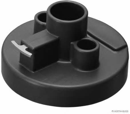 Jakoparts J5332015 Distributor rotor J5332015: Buy near me at 2407.PL in Poland at an Affordable price!
