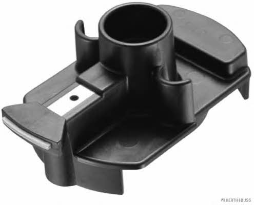 Jakoparts J5332022 Distributor rotor J5332022: Buy near me in Poland at 2407.PL - Good price!