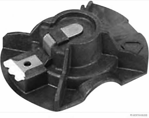 Jakoparts J5333019 Distributor rotor J5333019: Buy near me in Poland at 2407.PL - Good price!