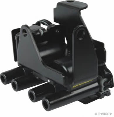 Jakoparts J5360300 Ignition coil J5360300: Buy near me in Poland at 2407.PL - Good price!