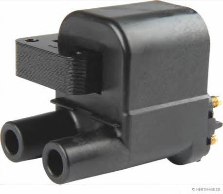Jakoparts J5365000 Ignition coil J5365000: Buy near me in Poland at 2407.PL - Good price!