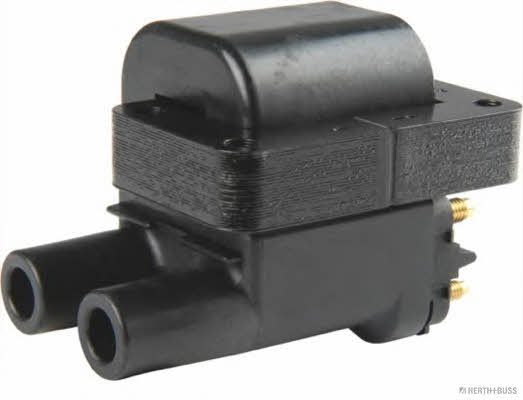 Jakoparts J5365003 Ignition coil J5365003: Buy near me at 2407.PL in Poland at an Affordable price!