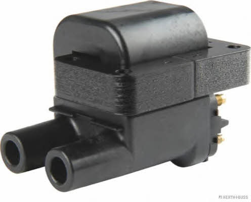 Jakoparts J5365004 Ignition coil J5365004: Buy near me in Poland at 2407.PL - Good price!