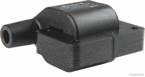 Jakoparts J5365005 Ignition coil J5365005: Buy near me in Poland at 2407.PL - Good price!