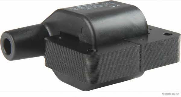 Jakoparts J5365007 Ignition coil J5365007: Buy near me in Poland at 2407.PL - Good price!