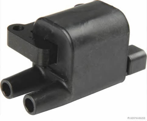 Jakoparts J5365008 Ignition coil J5365008: Buy near me in Poland at 2407.PL - Good price!