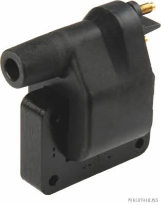 Jakoparts J5365009 Ignition coil J5365009: Buy near me in Poland at 2407.PL - Good price!