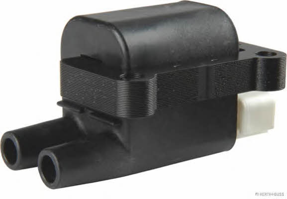 Jakoparts J5365011 Ignition coil J5365011: Buy near me in Poland at 2407.PL - Good price!